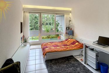 Très bel appartement de 4.5 pièces en plein coeur de la station de Crans-Montana !