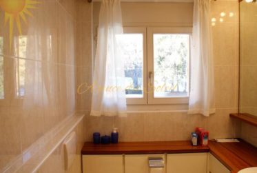 Magnifique appartement 4.5 pièces de standing situé au centre de Crans proche des Golfs !