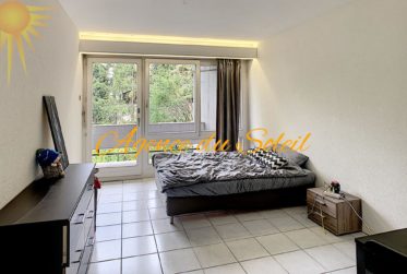 Très bel appartement de 4.5 pièces en plein coeur de la station de Crans-Montana !