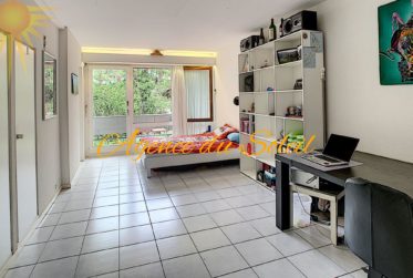 Très bel appartement de 4.5 pièces en plein coeur de la station de Crans-Montana !