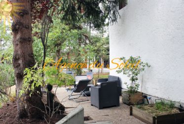Très bel appartement de 4.5 pièces en plein coeur de la station de Crans-Montana !