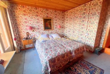 Deux superbes appartements adjacents en attique privatif au cœur de Crans-Montana ! 2 places de parc intérieures INCLUSES dans le prix!