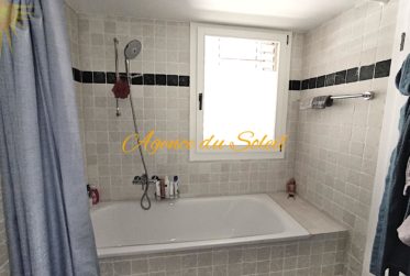 Coup de cœur pour ce superbe appartement de 4.5 pièces orienté sud-est au centre de Crans-Montana !