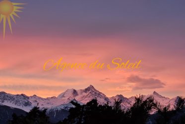 En exclusivité ! Charmant 2.5 pièces, rénové en 2024, avec une terrasse et un jardin privatifs orientés plein sud, à 6 minutes à pied du centre de Montana et à proximité du funiculaire !