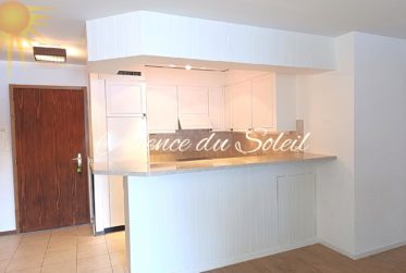 En exclusivité ! A voir absolument ! Hyper centre de Montana ! Magnifique et spacieux appartement de 4.5 pièces !