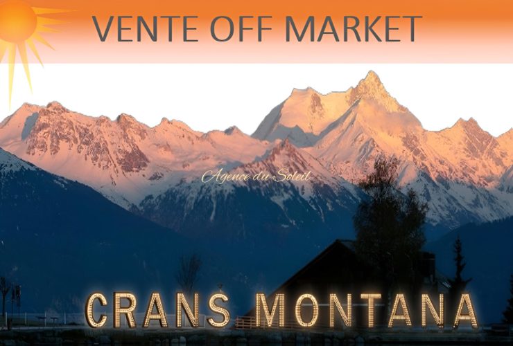 Emplacement d’exception pour ce grand espace commercial (228 m²) situé dans une rue commerçante de la station !