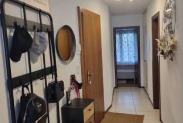 Très joli appartement de 2.5 pièces à proximité du centre de Crans !