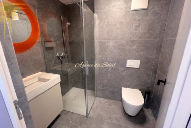 À louer à l’année, ce superbe 3.5 pièces moderne au cœur de Montana !