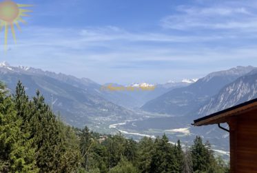 Magnifique appartement de 4.5 pièces en attique, totalement rénové en 2023 !