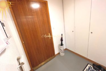 En exclusivité : Très grand studio de 1.5 pièces à quelques pas du centre de Crans !