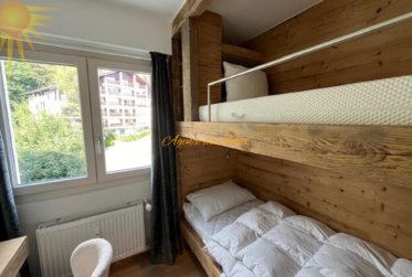 Superbe 3.5 pièces rénové, à 2 minutes en voiture du centre de Montana !