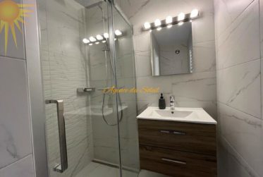 Superbe 3.5 pièces rénové, à 2 minutes en voiture du centre de Montana !