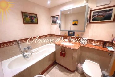 Somptueux lot de 4.5 pièces + 3.5 pièces + chambre de service, jardin, piscine privée au cœur de Crans !