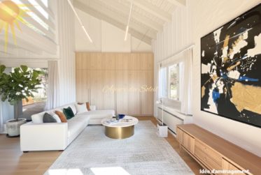 Idéal pour une famille: magnifique et spacieux chalet à 5 mn en voiture du centre de la station !