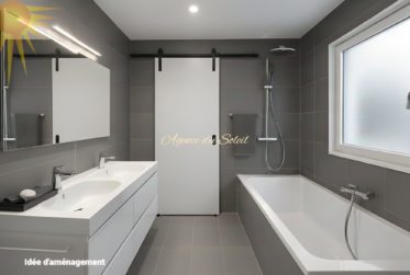 En exclusivité ! Superbe chalet familial de 8,5 pièces dans un secteur prisé de Crans !