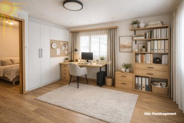 En exclusivité ! Superbe chalet familial de 8,5 pièces dans un secteur prisé de Crans !