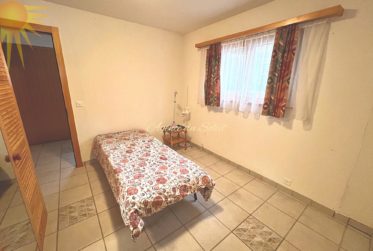 En exclusivité ! Superbe chalet familial de 8,5 pièces dans un secteur prisé de Crans !