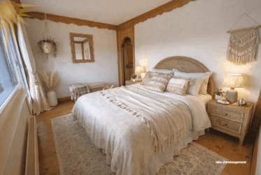 Au cœur de la station! Spacieux appartement traversant d'angle de 5.5 pièces avec terrasse!