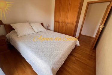 En Exclusivité ! Adorable appartement traversant d’angle de 3.5 Pièces en rez-jardin supérieur !