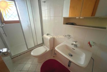 En exclusivité ! Superbe chalet familial de 8,5 pièces dans un secteur prisé de Crans !