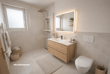 En exclusivité ! Superbe chalet familial de 8,5 pièces dans un secteur prisé de Crans !