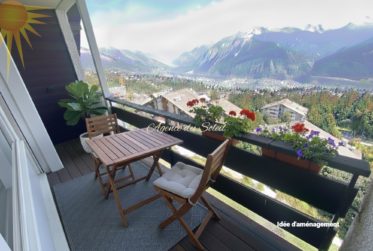 Appartement contemporain de 4,5 pièces en attique-duplex, entièrement rénové en 2024!