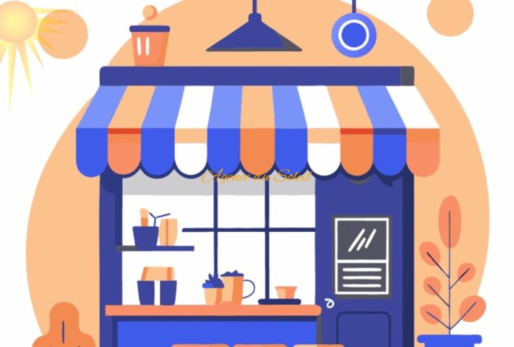 Emplacement très recherché ! Spacieux local commercial de 228 m² au sein de la station.