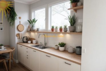 Charmante maison de 2 appts séparés à 5' en voiture de Crans-Montana !