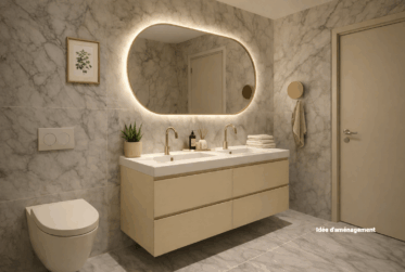 En Exclusivité ! Splendide chalet familial de 8.5 pièces dans un quartier prisé à Crans et en bordure du golf Ballesteros !