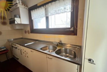 Charmante maison de 2 appts séparés à 5' en voiture de Crans-Montana !