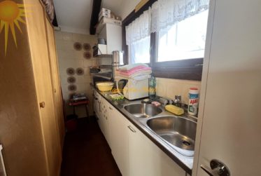 Charmante maison de 2 appts séparés à 5' en voiture de Crans-Montana !