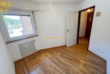 Adorable pied-à-terre de 3.5 pièces à proximité du funiculaire de Montana !