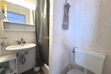 À louer (saison): Très cosy appartement de 3.5 pièces à proximité du funiculaire !